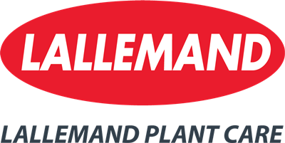 Lallemand Plant Care